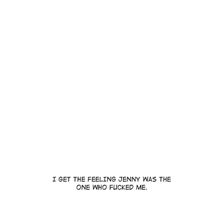 One More Time (Seokhyeon) Uncensored, chapter 8, page 189 of 229