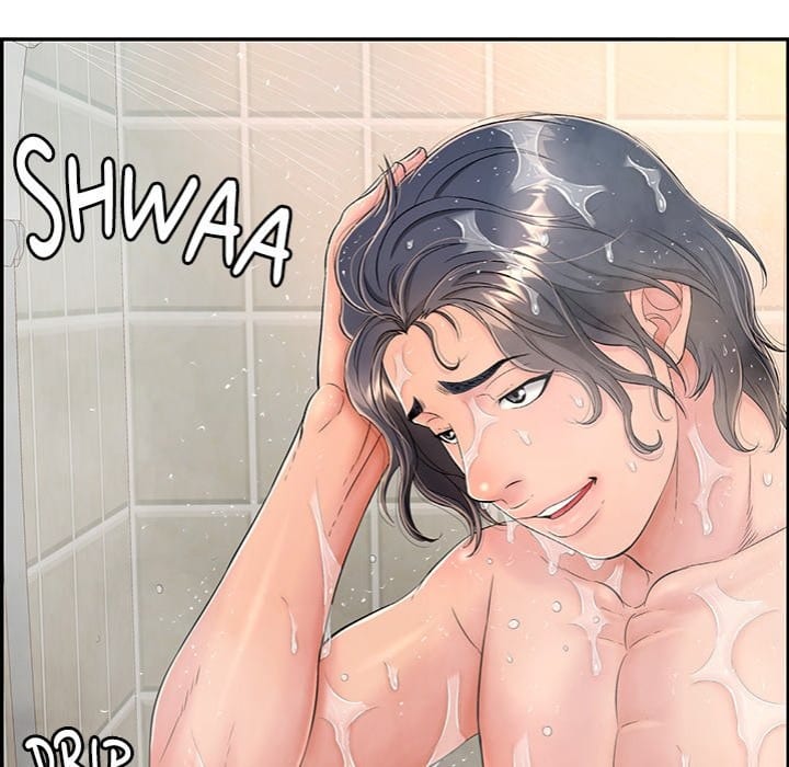 One More Time (Seokhyeon) Uncensored, chapter 8, page 190 of 229