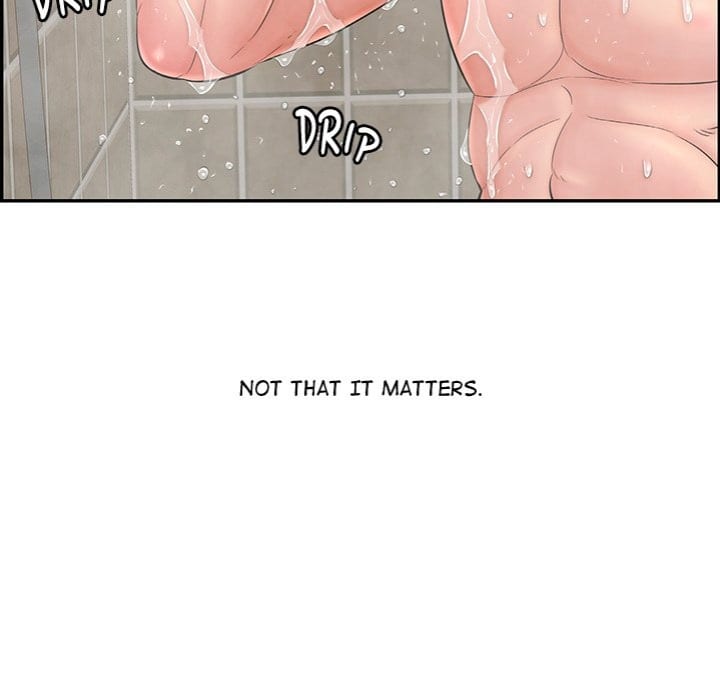 One More Time (Seokhyeon) Uncensored, chapter 8, page 191 of 229