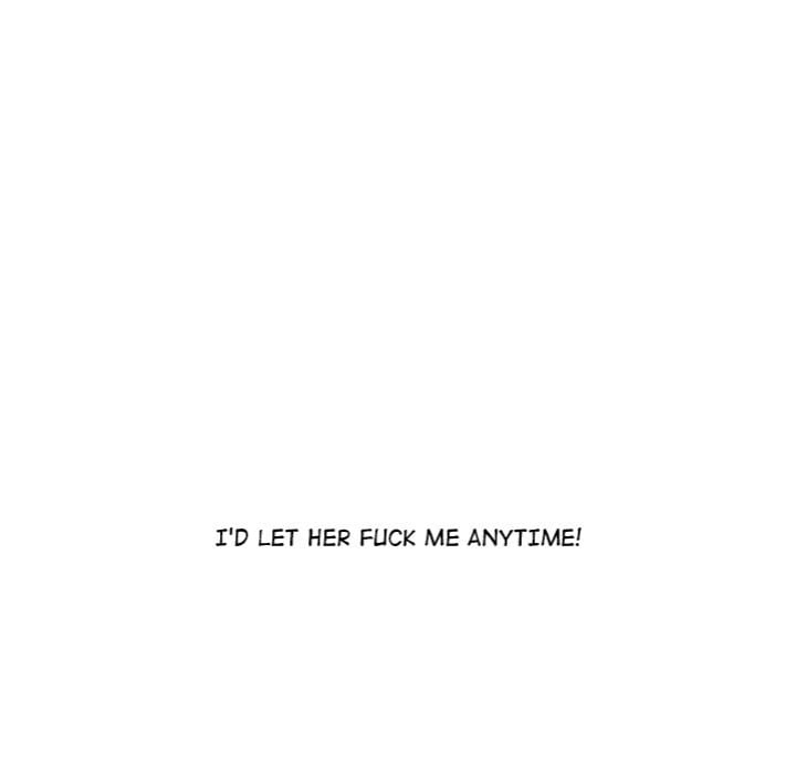 One More Time (Seokhyeon) Uncensored, chapter 8, page 192 of 229