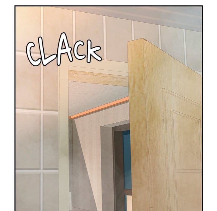 One More Time (Seokhyeon) Uncensored, chapter 8, page 193 of 229
