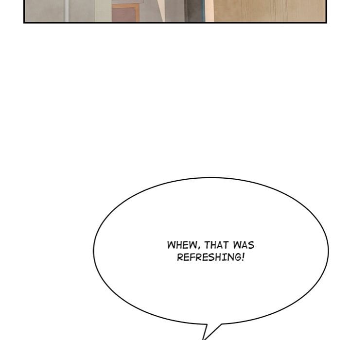 One More Time (Seokhyeon) Uncensored, chapter 8, page 194 of 229
