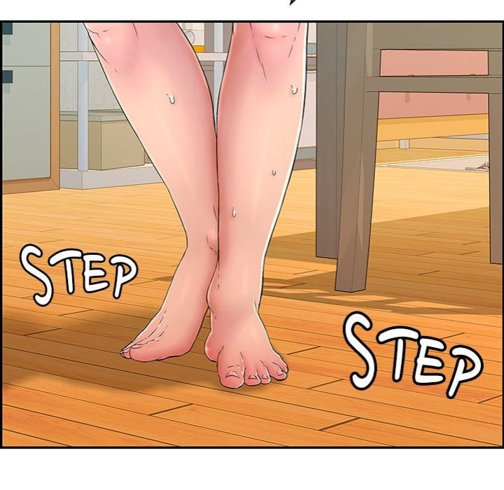 One More Time (Seokhyeon) Uncensored, chapter 8, page 195 of 229