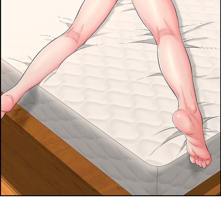 One More Time (Seokhyeon) Uncensored, chapter 8, page 200 of 229