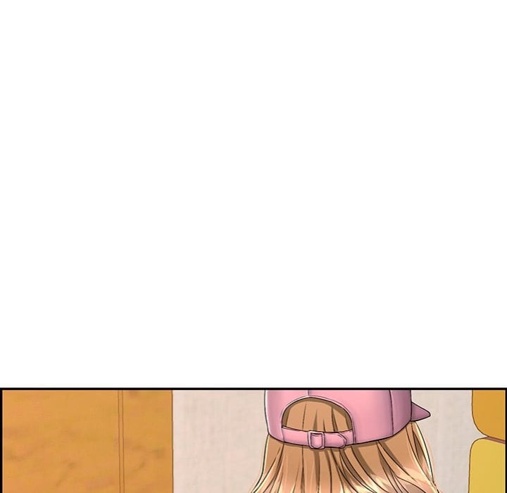 One More Time (Seokhyeon) Uncensored, chapter 8, page 201 of 229