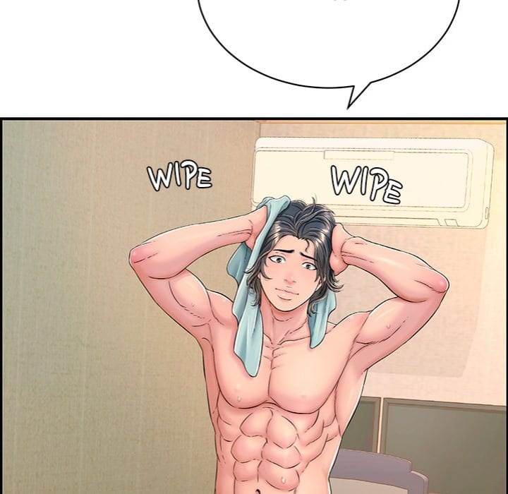 One More Time (Seokhyeon) Uncensored, chapter 8, page 204 of 229