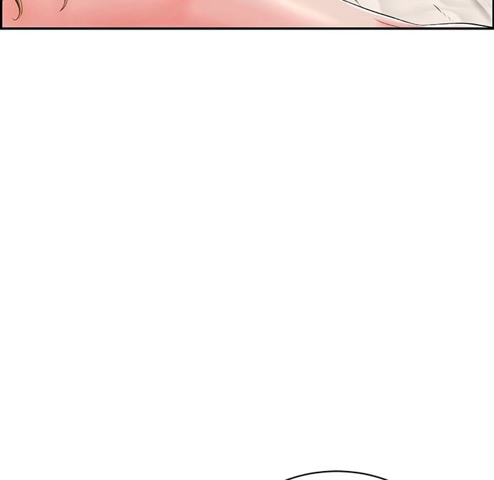 One More Time (Seokhyeon) Uncensored, chapter 8, page 206 of 229