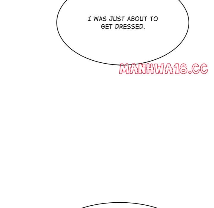 One More Time (Seokhyeon) Uncensored, chapter 8, page 209 of 229