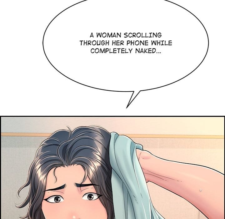 One More Time (Seokhyeon) Uncensored, chapter 8, page 210 of 229