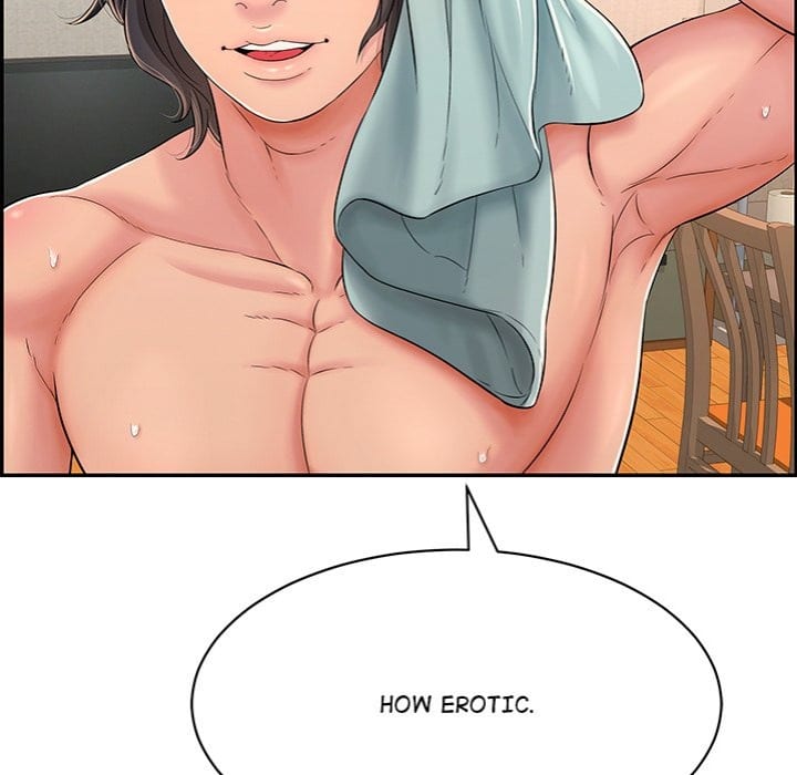 One More Time (Seokhyeon) Uncensored, chapter 8, page 211 of 229