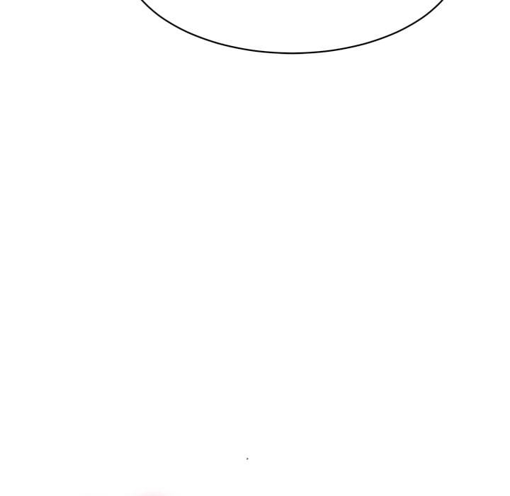 One More Time (Seokhyeon) Uncensored, chapter 8, page 212 of 229