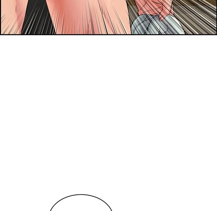One More Time (Seokhyeon) Uncensored, chapter 8, page 214 of 229