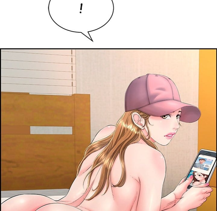 One More Time (Seokhyeon) Uncensored, chapter 8, page 215 of 229