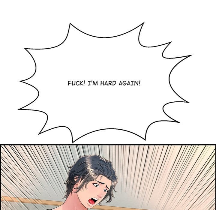 One More Time (Seokhyeon) Uncensored, chapter 8, page 217 of 229