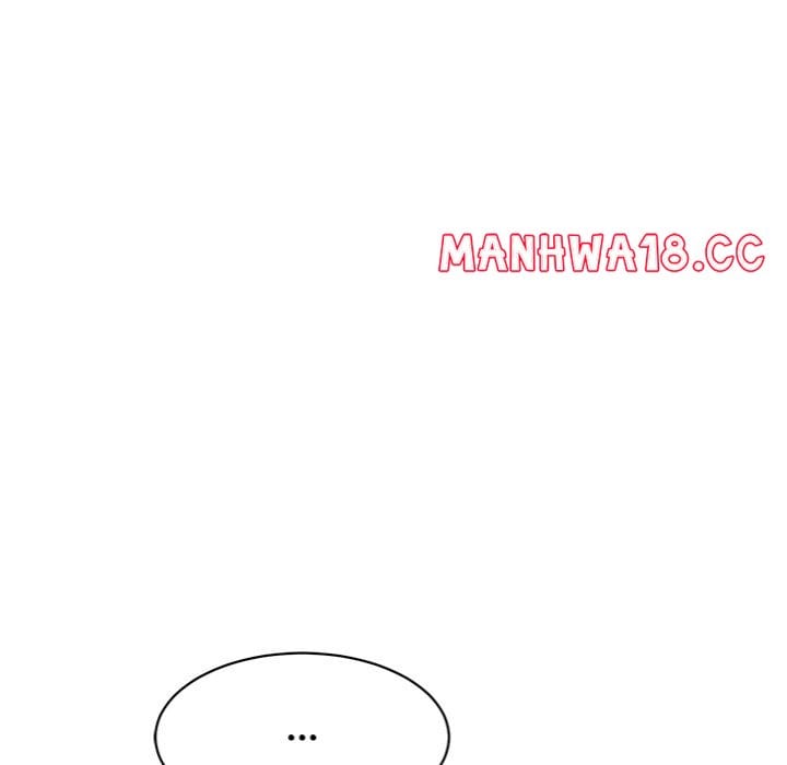 One More Time (Seokhyeon) Uncensored, chapter 8, page 219 of 229