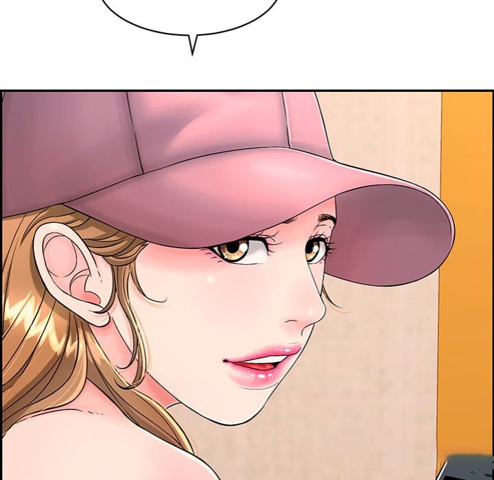 One More Time (Seokhyeon) Uncensored, chapter 8, page 220 of 229