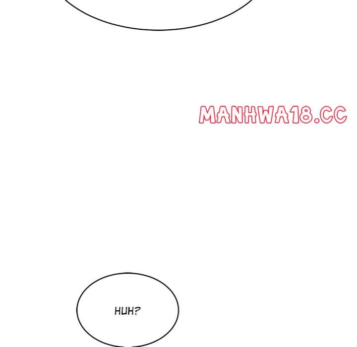 One More Time (Seokhyeon) Uncensored, chapter 8, page 222 of 229