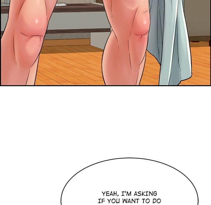 One More Time (Seokhyeon) Uncensored, chapter 8, page 225 of 229