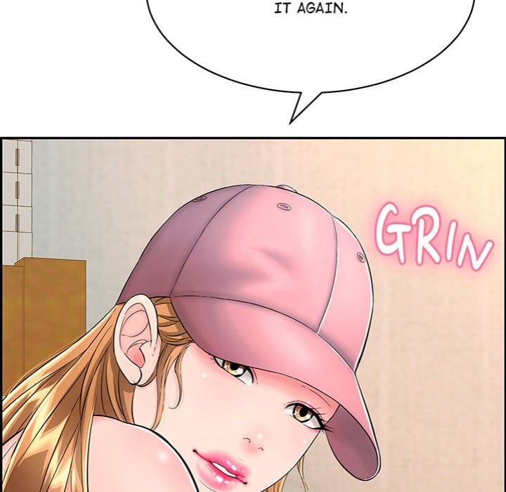 One More Time (Seokhyeon) Uncensored, chapter 8, page 226 of 229