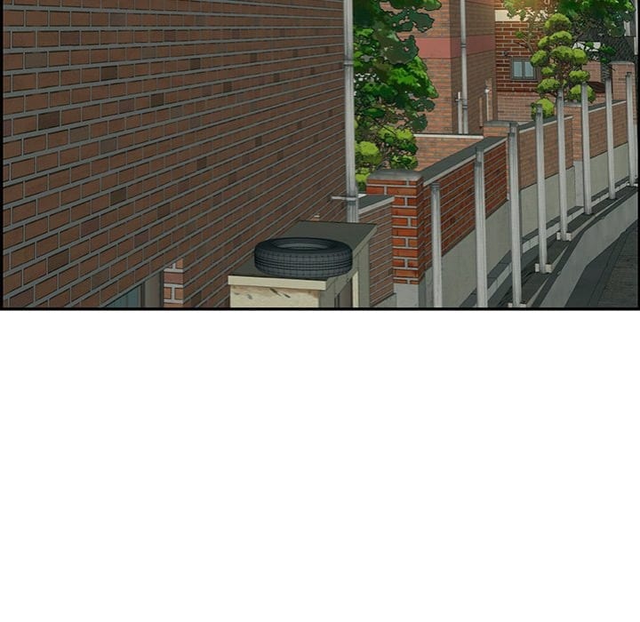 One More Time (Seokhyeon) Uncensored, chapter 9, page 6 of 204