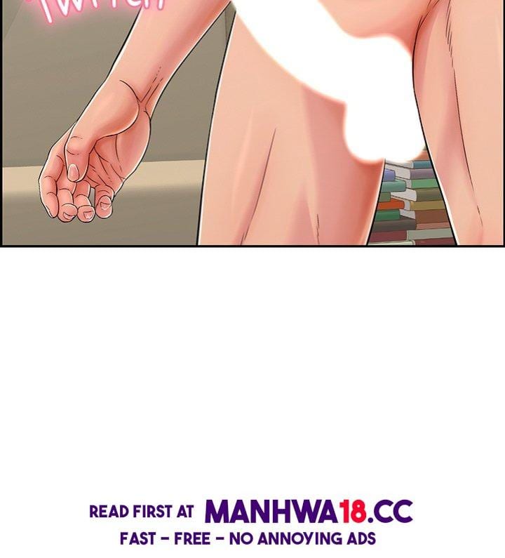 One More Time (Seokhyeon) Uncensored, chapter 9, page 8 of 204