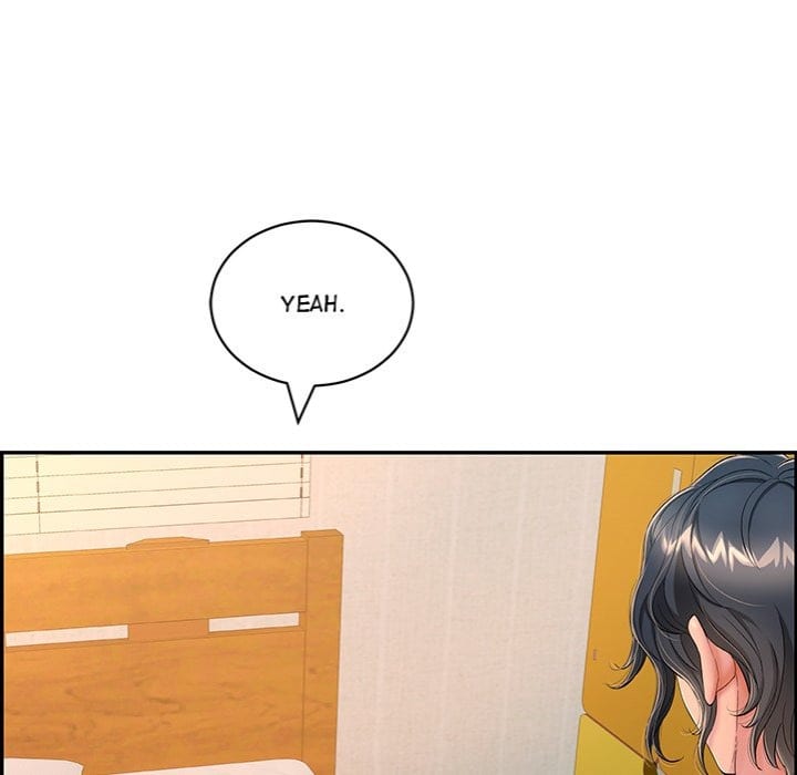 One More Time (Seokhyeon) Uncensored, chapter 9, page 9 of 204