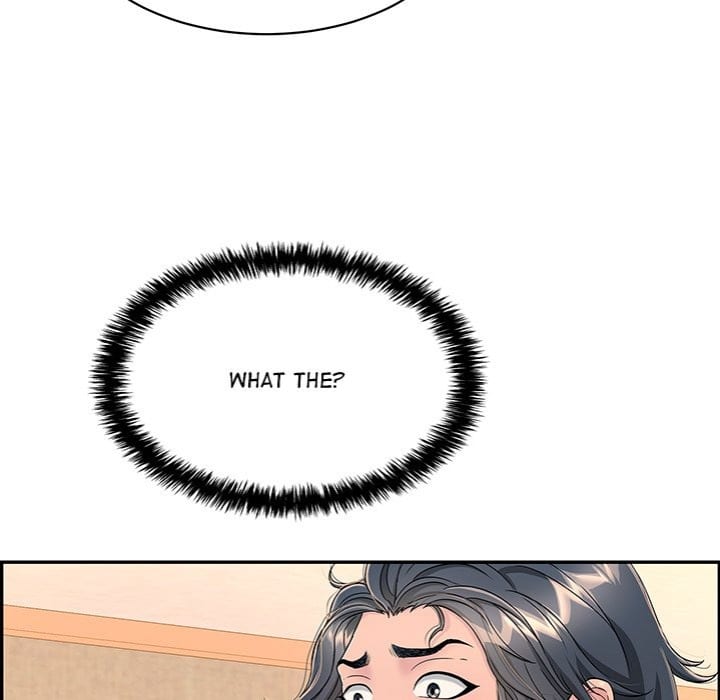 One More Time (Seokhyeon) Uncensored, chapter 9, page 11 of 204