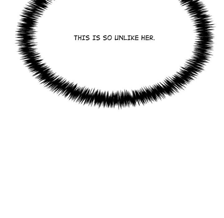 One More Time (Seokhyeon) Uncensored, chapter 9, page 13 of 204