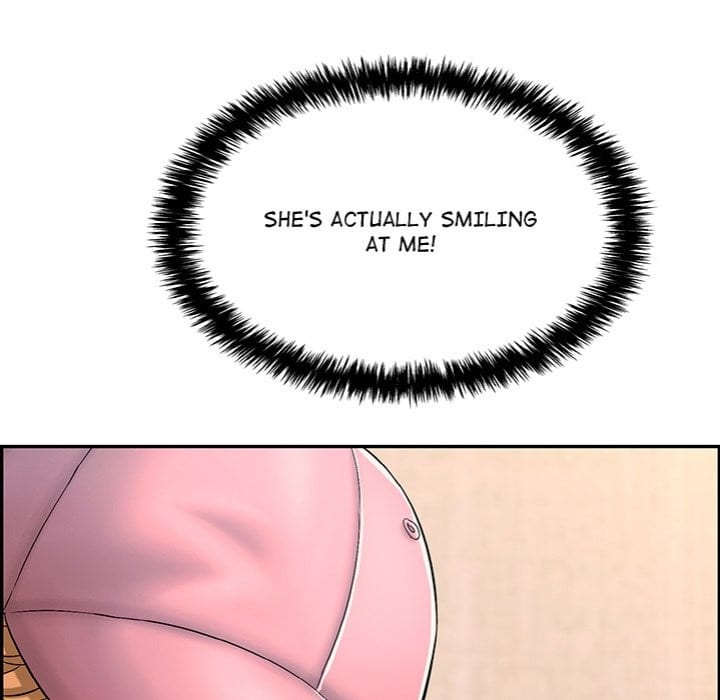 One More Time (Seokhyeon) Uncensored, chapter 9, page 14 of 204