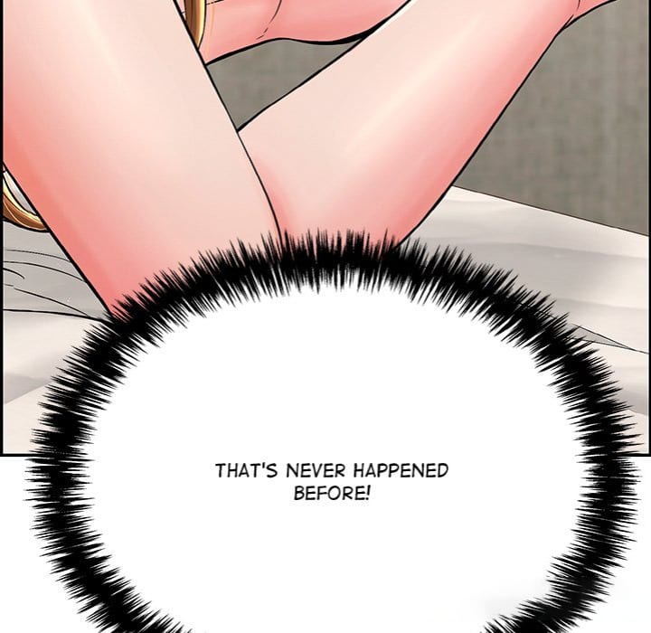 One More Time (Seokhyeon) Uncensored, chapter 9, page 16 of 204