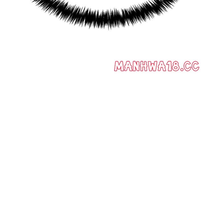 One More Time (Seokhyeon) Uncensored, chapter 9, page 17 of 204