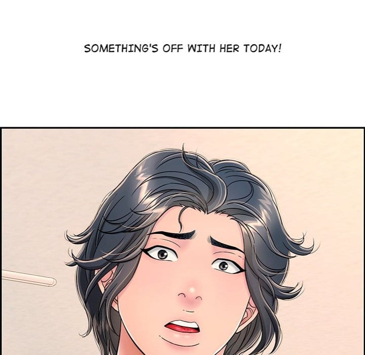 One More Time (Seokhyeon) Uncensored, chapter 9, page 18 of 204