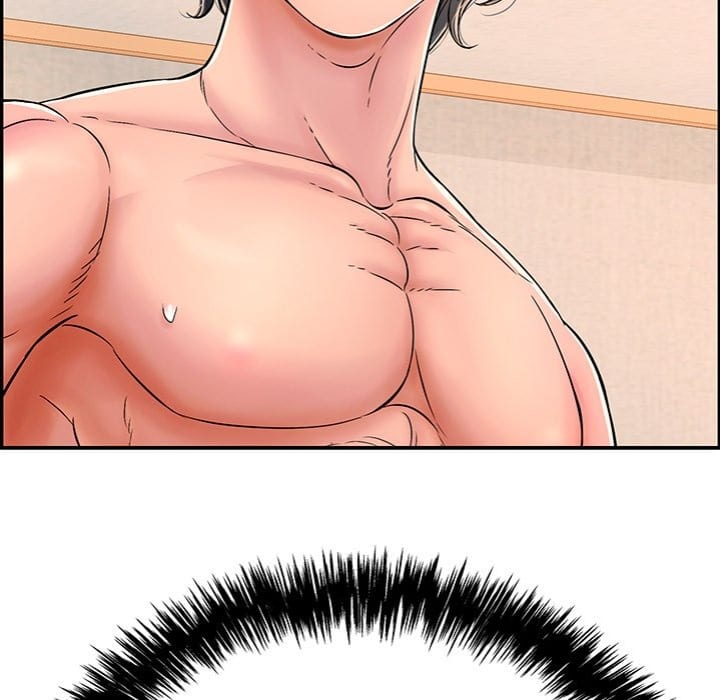 One More Time (Seokhyeon) Uncensored, chapter 9, page 19 of 204