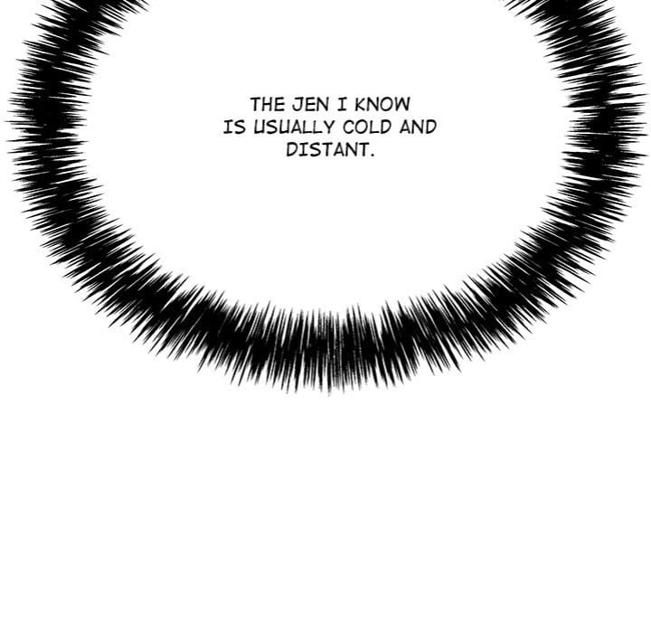 One More Time (Seokhyeon) Uncensored, chapter 9, page 20 of 204