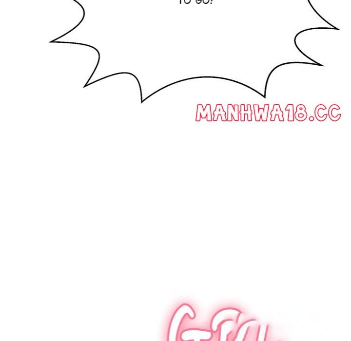 One More Time (Seokhyeon) Uncensored, chapter 9, page 28 of 204