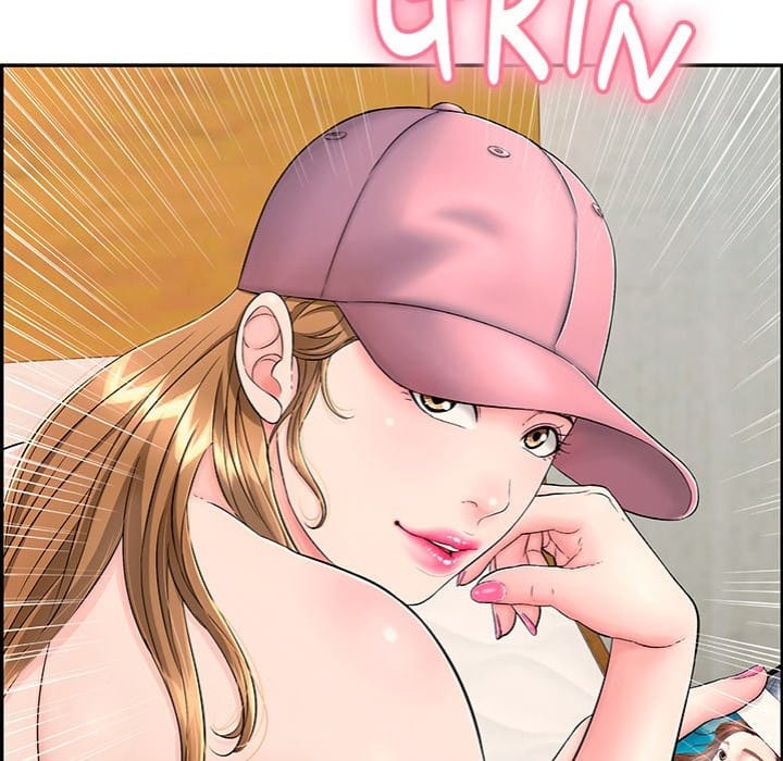 One More Time (Seokhyeon) Uncensored, chapter 9, page 29 of 204