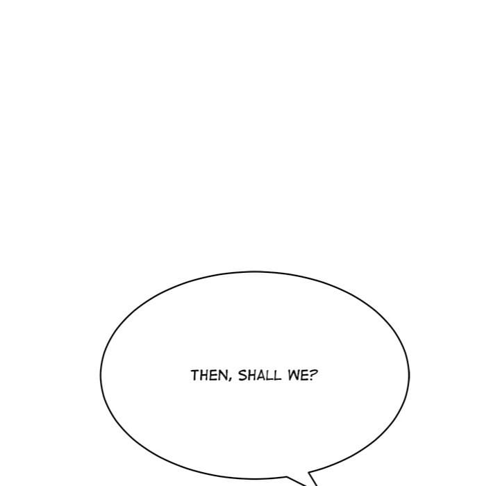 One More Time (Seokhyeon) Uncensored, chapter 9, page 31 of 204