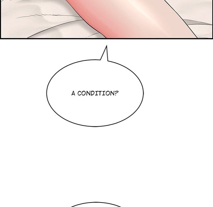 One More Time (Seokhyeon) Uncensored, chapter 9, page 36 of 204