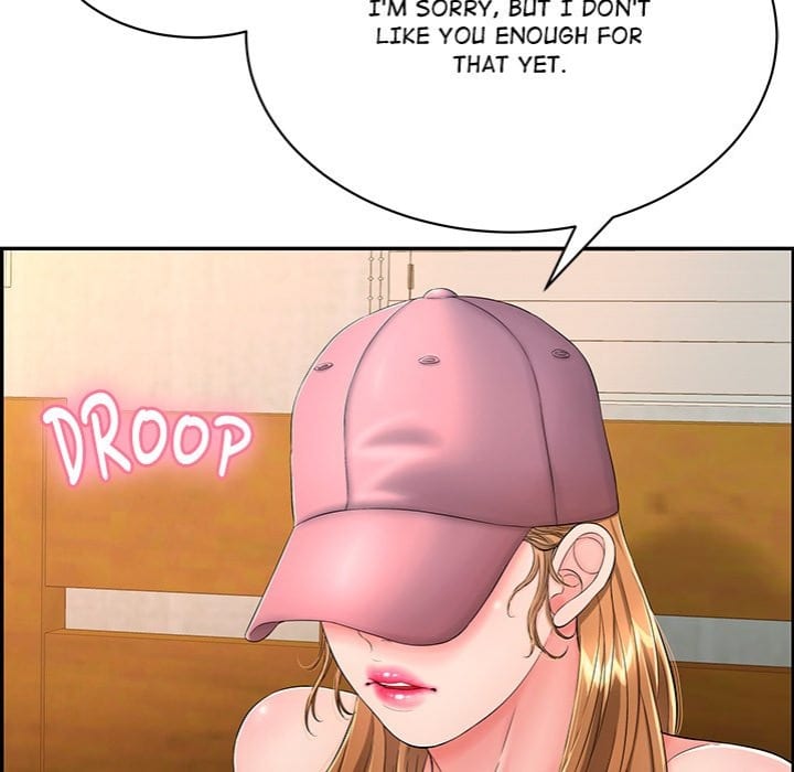 One More Time (Seokhyeon) Uncensored, chapter 9, page 44 of 204