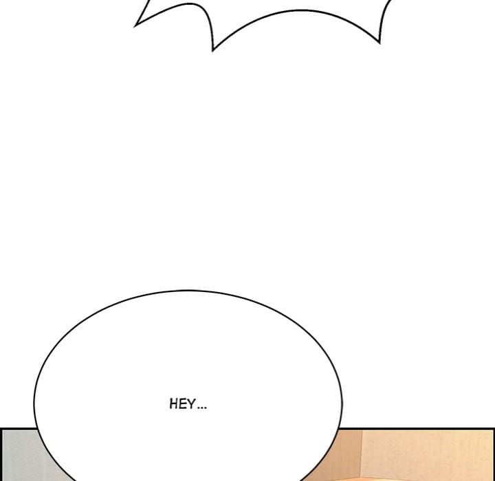 One More Time (Seokhyeon) Uncensored, chapter 9, page 48 of 204