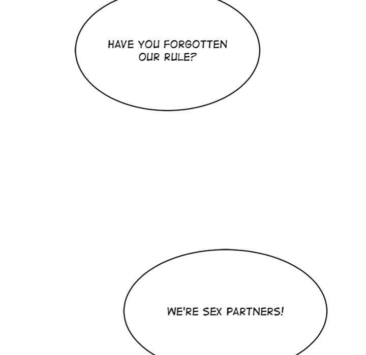 One More Time (Seokhyeon) Uncensored, chapter 9, page 50 of 204