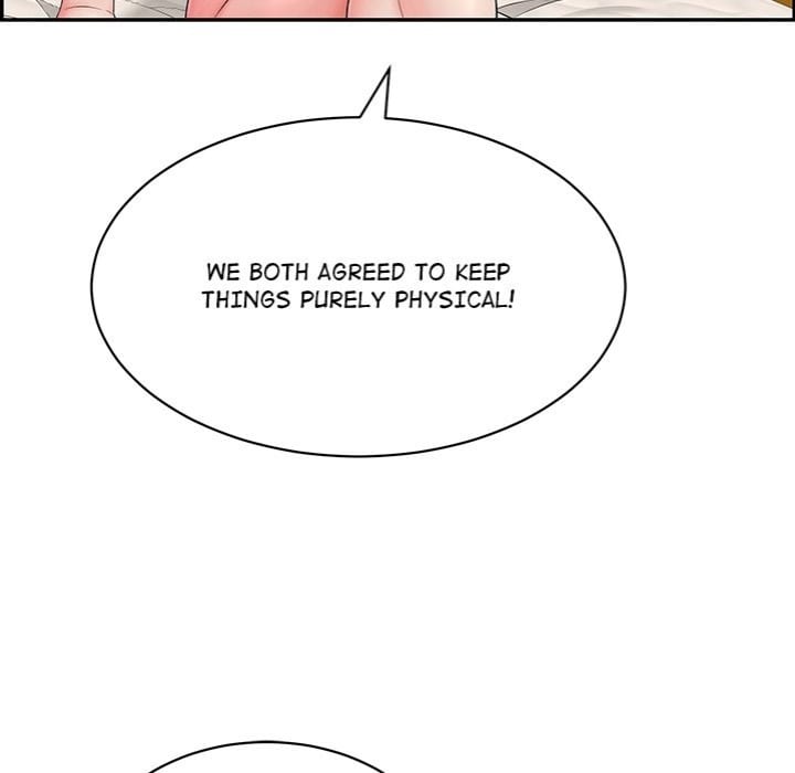 One More Time (Seokhyeon) Uncensored, chapter 9, page 52 of 204