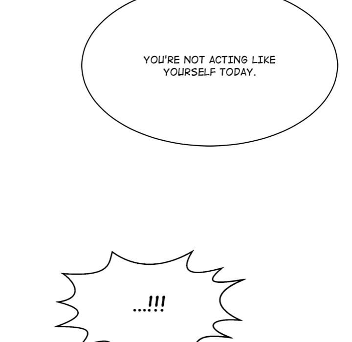 One More Time (Seokhyeon) Uncensored, chapter 9, page 55 of 204