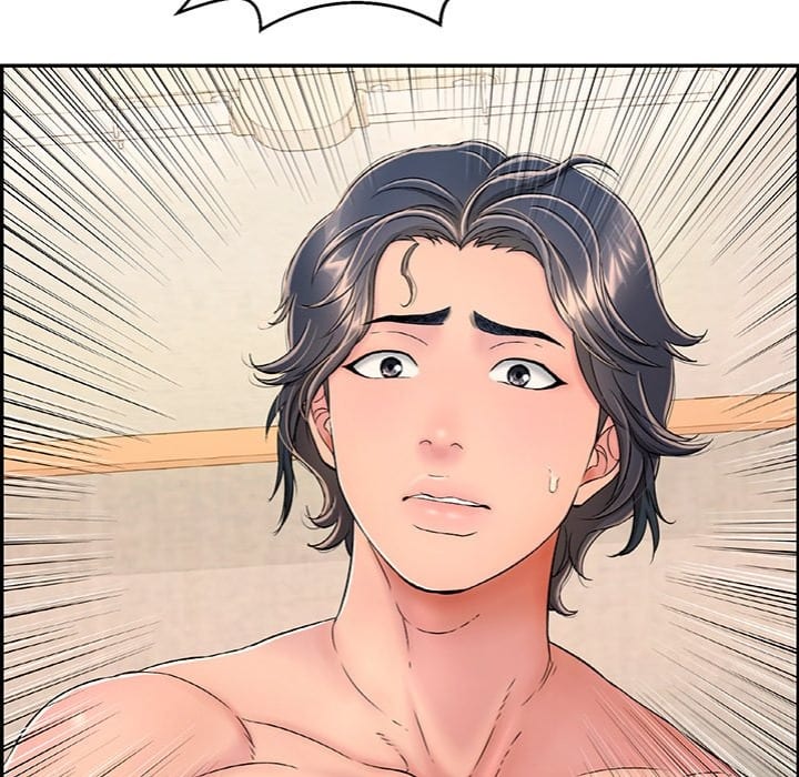 One More Time (Seokhyeon) Uncensored, chapter 9, page 56 of 204