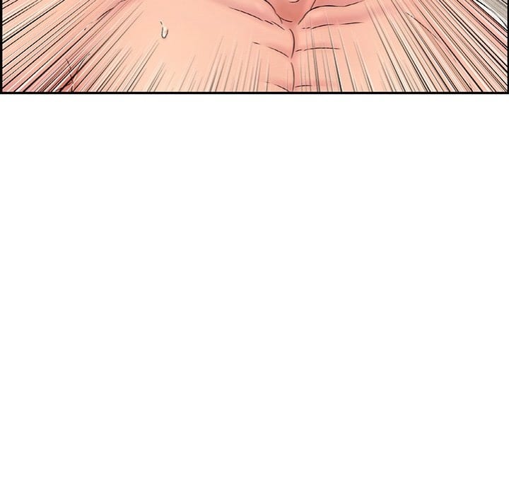One More Time (Seokhyeon) Uncensored, chapter 9, page 57 of 204