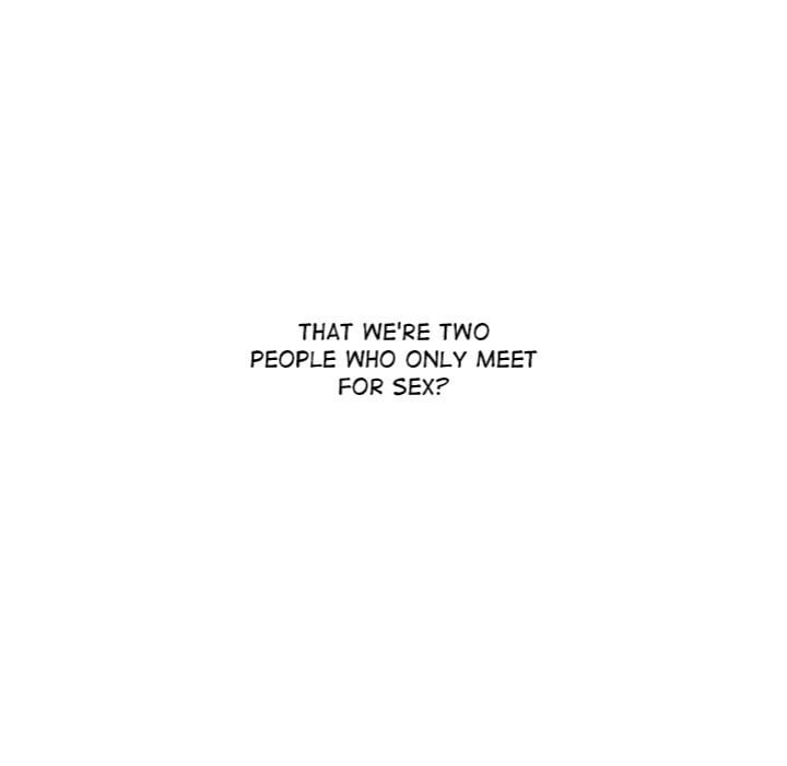 One More Time (Seokhyeon) Uncensored, chapter 9, page 60 of 204