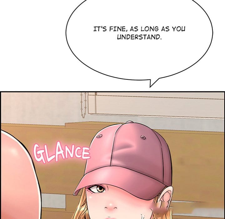 One More Time (Seokhyeon) Uncensored, chapter 9, page 64 of 204