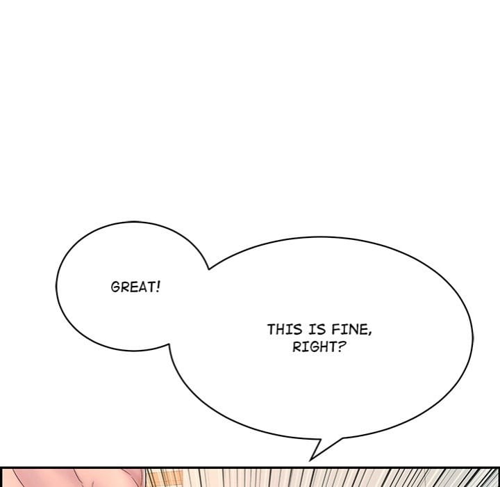 One More Time (Seokhyeon) Uncensored, chapter 9, page 66 of 204
