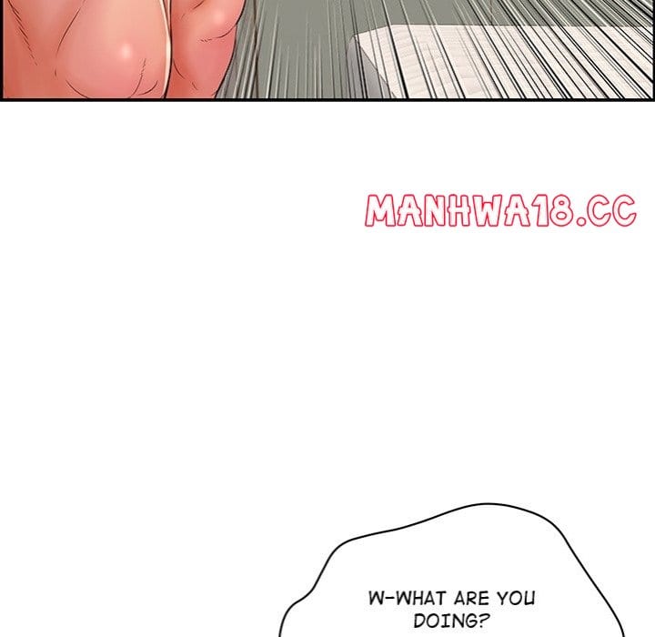 One More Time (Seokhyeon) Uncensored, chapter 9, page 68 of 204