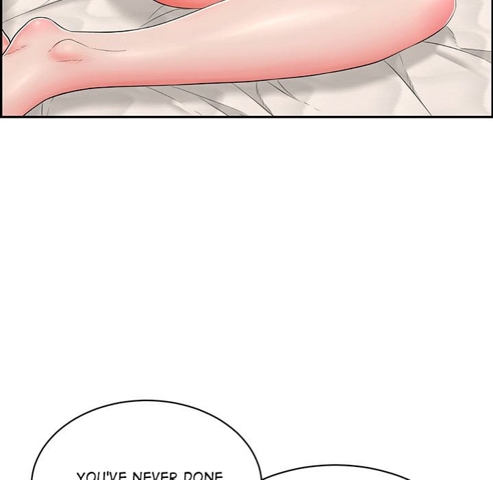 One More Time (Seokhyeon) Uncensored, chapter 9, page 75 of 204